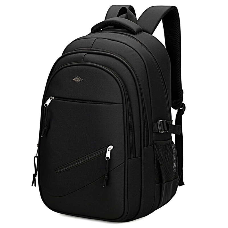 Black (Extra Large)