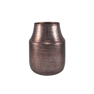 Decorative Flower Pot For Table Top Decor Purpose - Product Image 3