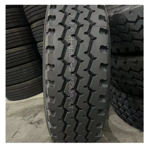 ยางรถบรรทุกขายส่ง 315/80/22.5 315/70/22.5 385/65/22.5 1100/20 315/80/22.5 จากโรงงานโดยตรง - Product Image 3