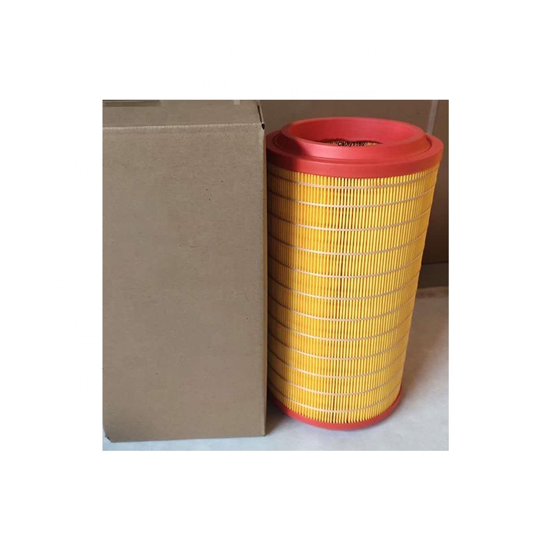 Construction Machinery PartsTruck Air Filter C291032