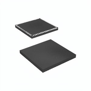 Clock Timing 72 VFQFN Exposed Pad In Stock 8V19N408ZNLGI Electronic Circuit Components - Product Image 1
