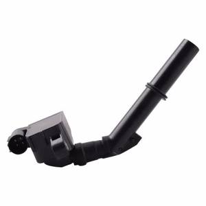 Bobina di accensione originale originale NGK U5450 OEM muslimtop Performance Coil per BENZ C-CLASS / CLS classe E classe M M276 M157 - Product Image 2