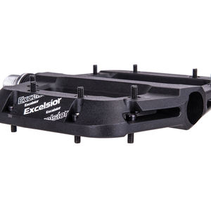 Uperbsail-Bordes de silicona para coche, 2 unidades, 9/<span class=keywords><strong>16</strong></span> - Product Image 5