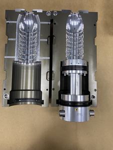 Carcasa de molde de soplado de PET de aluminio ALCOA A6061 A7075 <span class=keywords><strong>A6013</strong></span> de alta calidad - Product Image 5