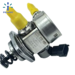 Pompe à carburant haute pression PEIVSO pour Hyundai Santa Fe Genesis Kia Sorento Sedona 3.3L 3.8L GDI OEM 35320-3C220 35320-3C210 - Product Image 1
