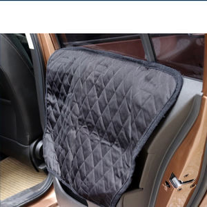 MESOROCK, <span class=keywords><strong>Protector</strong></span> magnético lavable <span class=keywords><strong>para</strong></span> puerta <span class=keywords><strong>de</strong></span> <span class=keywords><strong>coche</strong></span>, <span class=keywords><strong>Protector</strong></span> <span class=keywords><strong>de</strong></span> puerta antiarañazos <span class=keywords><strong>para</strong></span> perros, se adapta a la mayoría <span class=keywords><strong>de</strong></span> los vehículos - Product Image 6