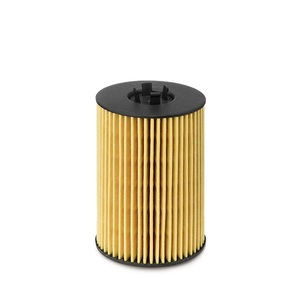 <span class=keywords><strong>Filtre</strong></span> à <span class=keywords><strong>huile</strong></span> 90915-YZZE1 04152-YZZA1 04E115561A 73500049 Moteur automobile pour Toyota Corolla RAV4 Camry VW <span class=keywords><strong>Golf</strong></span> Audi A3 Fiat Pièces automobiles - Product Image 3