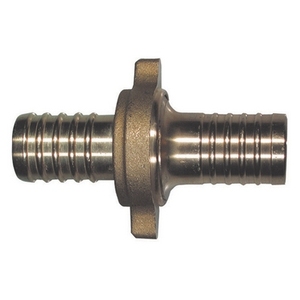 ข้อต่อท่อน้ำสำหรับสวน25มม. 3ชิ้น - Product Image 1