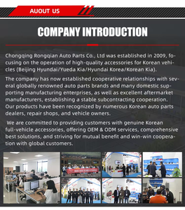 Per <span class=keywords><strong>Kia</strong></span> <span class=keywords><strong>Picanto</strong></span> 2017-2024: Gruppo Copertura Paraurti Anteriore 86511-G6000 86511G6000, Ricambi Carrozzeria Auto, Scocca Paraurti - Product Image 6