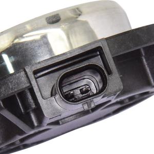 แม่เหล็ก06L109259D เพลาลูกเบี้ยวสำหรับ VW Alltrack <span class=keywords><strong>arteon</strong></span> Atlas CROSS sportwagen Tiguan 06H109259A แบบจำกัด06J109259C - Product Image 3