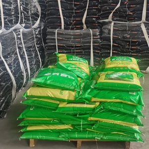 Đức kho tiểu hành tinh khai thác mỏ simulant lạnh nằm 30kg Off-Thế giới địa hình thử nghiệm theo dõi khai thác tài nguyên không gian [B] - Product Image 4