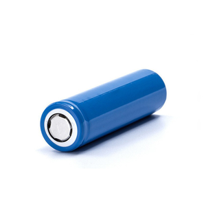 Customized Rechargeable 18430 Li Ion Cell 3.7v 1000mah Lithium Ion Battery - Product Image 3