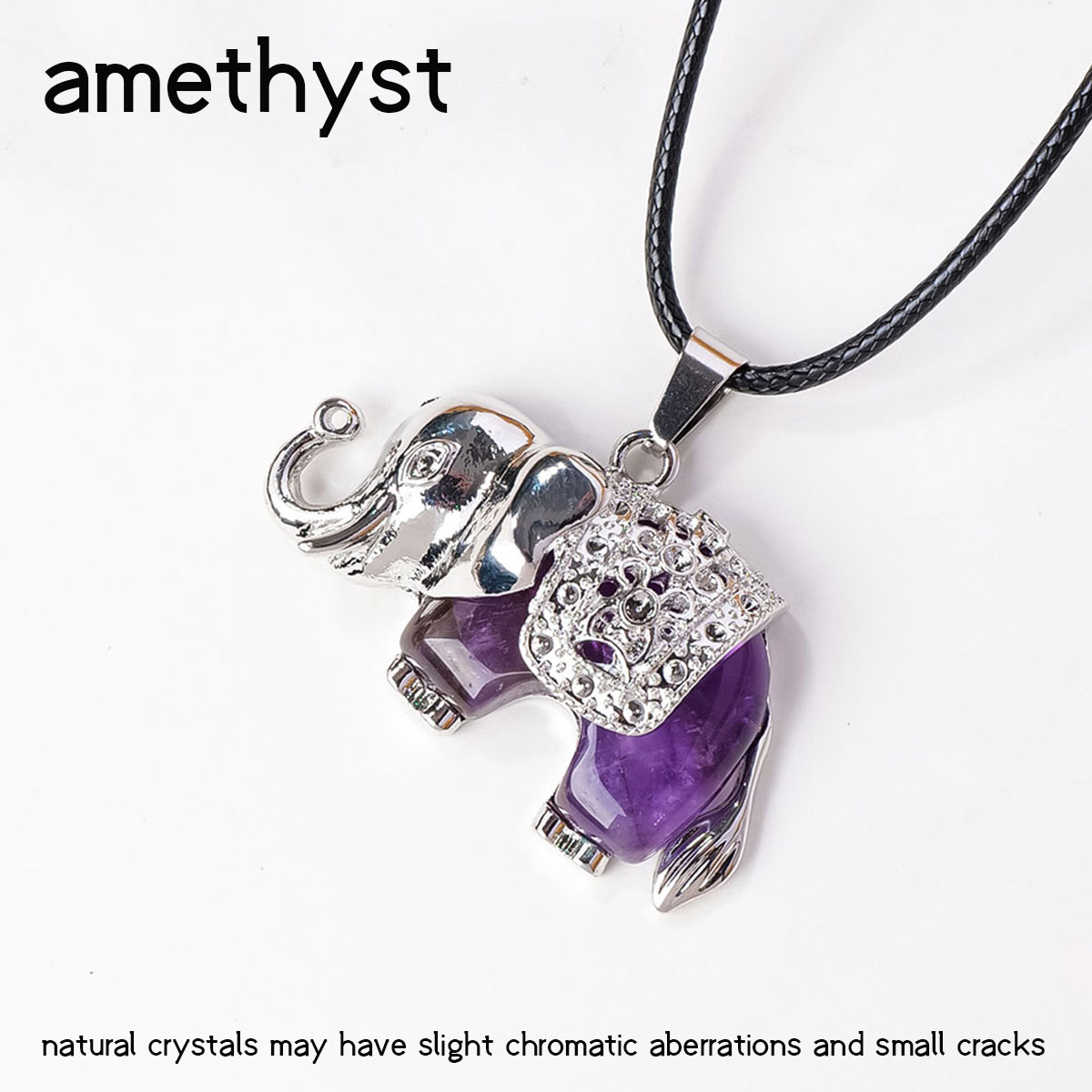 amethyst