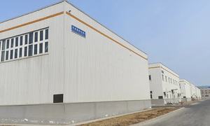 Défoamer liquide à base d'<span class=keywords><strong>ester</strong></span> à haute efficacité et à action rapide, défoamer pour puits de pétrole, suppression à long terme, additifs pétroliers pour puits - Product Image 6