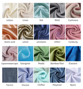 Polo <span class=keywords><strong>de</strong></span> Moda para Hombre, Casual, Transpirable, <span class=keywords><strong>de</strong></span> Secado Rápido, <span class=keywords><strong>de</strong></span> Marca <span class=keywords><strong>de</strong></span> Lujo con Logo Personalizado, <span class=keywords><strong>Bordado</strong></span> 3D, 100% Algodón y Estampado <span class=keywords><strong>de</strong></span> Alta Calidad - Product Image 5