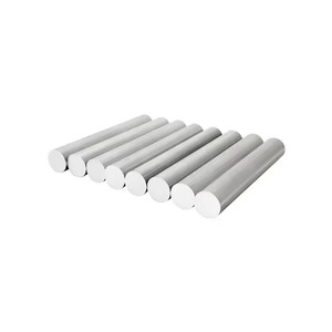 Barre ronde en aluminium haute résistance, approvisionnement immédiat, 5052 5056 5086 5154 5182 5083, barre en aluminium de 6 mm, barre en alliage d'aluminium 2024 - Product Image 6