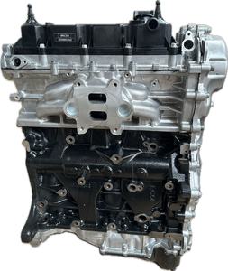 Moteurs de voiture de <span class=keywords><strong>qualité</strong></span> d'origine (OEM), disponibles à des <span class=keywords><strong>prix</strong></span> de gros. Moteurs Great Wall. - Product Image 2