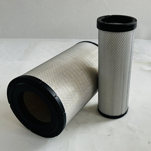 Filtre à air industriel Manny de haute qualité P-CE05-507 pour compresseur d'air à vis, neuf, garantie de 6 mois - Product Image 3