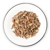 Patchouli de haute qualité en gros de l'Anhui, 1182, patchouli séché de haute qualité, herbe médicinale chinoise, thé au patchouli, épice d'exportation