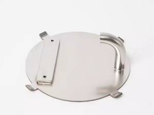 Fabrieks prijs <span class=keywords><strong>aquarium</strong></span> jetfilter aquatische canisterfilter voor zoetwateraquaria OEM service geaccepteerd - Product Image 4