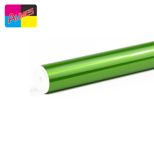 Oem cuộc sống lâu dài <span class=keywords><strong>OPC</strong></span> trống cho Toshiba E-Studio 255 306 2008 205 206 2508 2518 256 3008 3018 305 od4530 đơn trống - Product Image 3