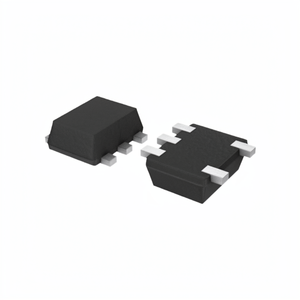 Servicio Integral Original BU4246FVE-TR SOT 665 Componentes Electrónicos de Gestión de Energía (PMIC) - Product Image 1