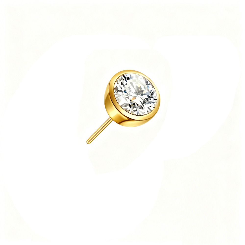 Oro