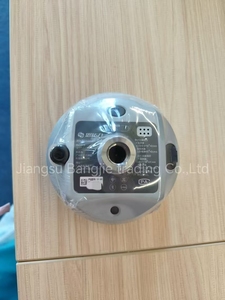 Stonex S3AR GNSS RTK พร้อม IMU-RTK 1408 ช่องสัญญาณ สำหรับการสำรวจที่ดินแบบมองเห็นภาพ - Product Image 3