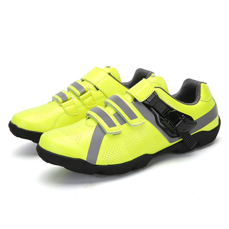 Zapatillas para Mujer DC SHOES LIFESTYLE TRASEPLTFM TXSE CMW – The Box Peru