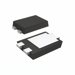 Single Diodes Buy Online Electronic Components PowerDI 5 Manufacturer Channel PDR3G-13 - Product Image 1
