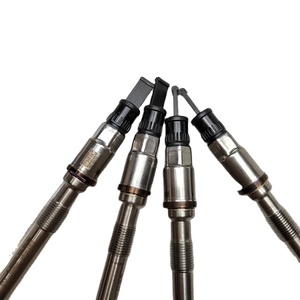 <span class=keywords><strong>Precio</strong></span> de fábrica WLGRT usado 03L905061F Grow Plug para Audi Q5 A3 A6 Quattro VW para Passat Golf <span class=keywords><strong>Beetle</strong></span> otros modelos - Product Image 1