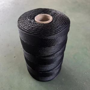 <span class=keywords><strong>PP</strong></span> twine 210D/45ply masonry twine mix màu 500g chuỗi - Product Image 5