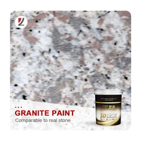 Yile Manufacturers - Vente en gros de marbre liquide multicolores pour l'extérieur