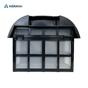 Limpiador Robótico Inteligente para Piscinas, para una Limpieza Eficiente del Fondo, <span class=keywords><strong>Paredes</strong></span> <span class=keywords><strong>y</strong></span> Línea de Agua de la Piscina - Product Image 5