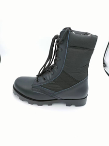 รองเท้าเดินป่าสำหรับผู้ชาย, รองเท้าปีนเขาสำหรับ2024รองเท้าเดินป่ากลางแจ้ง <span class=keywords><strong>USA</strong></span> - Product Image 5