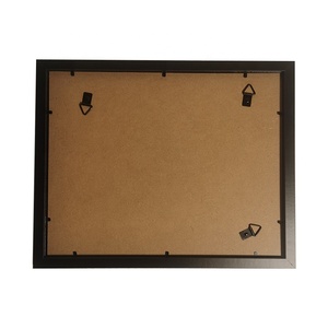 Khung Ảnh Mới 2021 12X18 Khung Ảnh Đen 12X17 Khung Ảnh - Product Image 6
