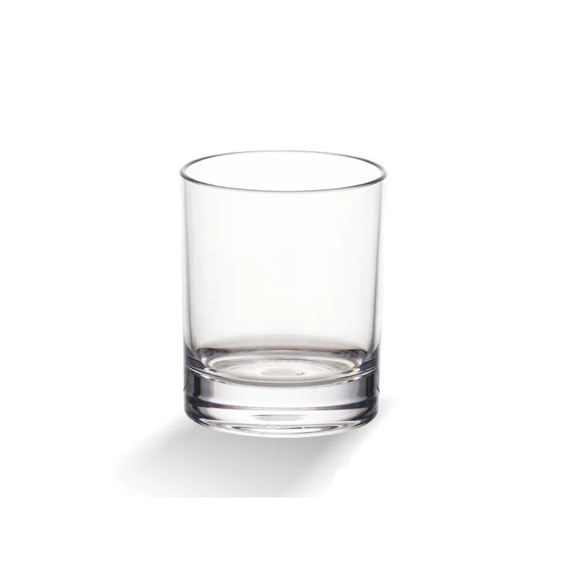 CLEAR
