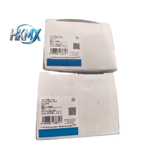 ใหม่ 100% K3MA-J-A2 AC100/240V K3MA-J-A2 AC/DC24 K3MA-J-A2 AC100-240 การตรวจสอบและแสดงค่ากระบวนการ - Product Image 1