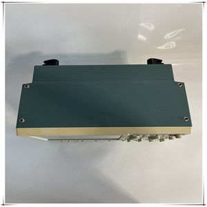 ออสซิลโลสโคปดิจิตอลแบบฟลูออเรสเซนต์ Tektronix DPO7354 รุ่นใหม่ 4 ช่องสัญญาณ 3.5GHz ความแม่นยำสูง รับประกัน 1 ปี รองรับแรงดันไฟฟ้าหลายระดับ - Product Image 2