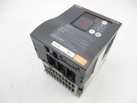 PLC y PAC para Automatización Industrial Fr-bu2-c22k, Venta al por Mayor
