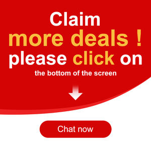 Youpin — raquette de tennis de table, batte de tennis, qualité professionnelle, 729, 2040 - Product Image 6