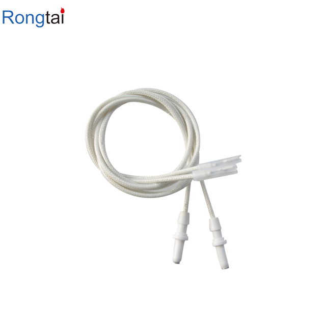 Oven Gas Ignition System Hot Surface Igniter Electrode