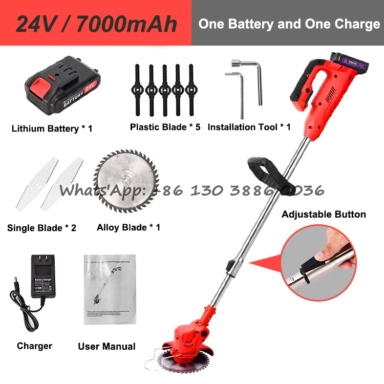 24V