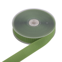 Sangle de serrage en nylon robuste multicolore avec fermeture auto-agrippante, réutilisable pour casque VR