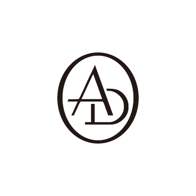 Guangdong Aodai Cosmetics Co., Ltd. logo