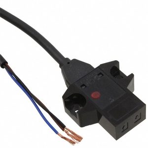 PM2-LF10B-C1 Sensores fotoeléctricos industriales nuevos y originales en stock - Product Image 1