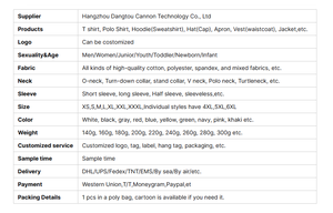 高品质男士连帽衫运动衫男女通用超大号套头连帽衫定制徽标空白厚重男士定制棉质连帽衫 - Product Image 5