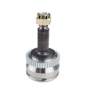 Gran Venta Junta Homocinética, OE 49500-3K060 Junta Homocinética Exterior para <span class=keywords><strong>Hyundai</strong></span> <span class=keywords><strong>Tucson</strong></span> 2.0/MT, Mistra MT, K5 AT, Sonata 8 - Product Image 2