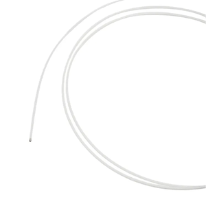 Disposable Endoscope Spray <strong>Catheter</strong> - Product Image 5