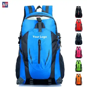 B1sports hiking backpack duffel for men school bags outdoor activities travel bag
